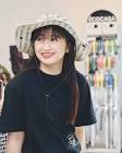 小川暖奈