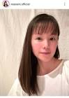 小西真奈美