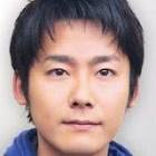 菅広文