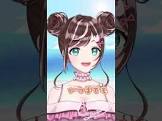 すず音 (VTuber)