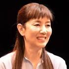 戸田恵子