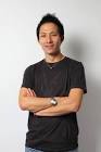 南城大輔