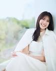 佐藤ありさ