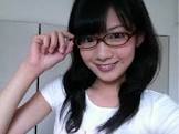 豊田果歩