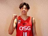 吉井裕鷹