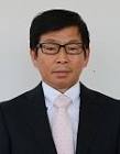 原口次夫