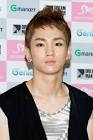 キー (SHINee)