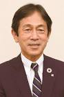 松嶋潤