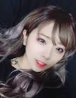ぬーん (Youtuber)