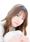 野村佳奈子