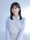 生田さり