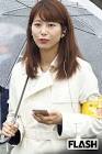 海老原優香
