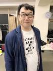 西村太佑