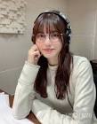 藤井ゆきよ