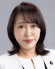 森まさこ