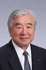 大久保尚武