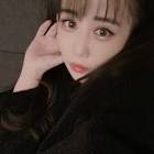 友利花 (長谷優里奈)