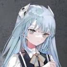 somunia
