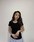 大木美里亜