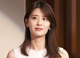 郡司恭子