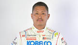 関口雄飛
