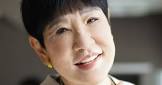 和田アキ子