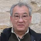 野地俊二