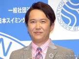 金子貴俊