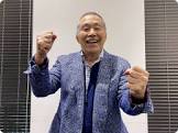 渡辺篤史