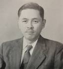 大野一造