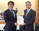 加藤明良