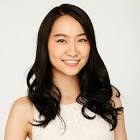 右手愛美