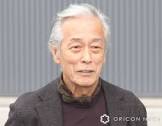 岩城滉一