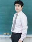 山口森広