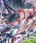 ヨウ (グラブル)
