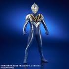 ウルトラマンアグル
