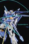 ガンダムAGE-FX
