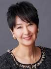 吉川美代子