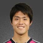 高橋大輔 (サッカー選手)