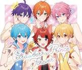 すとぷり