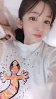 友利花 (長谷優里奈)
