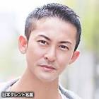 鈴木敬太