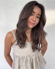 山中美智子