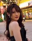 相沢みなみ (AV女優)