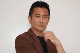 内野聖陽