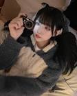 千椿真夢