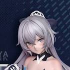 ブローニャ・ザイチク (崩壊3rd)