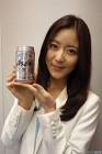 岡愛恵