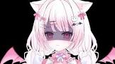 猫悪ゆん