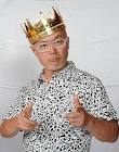 ランキンタクシー